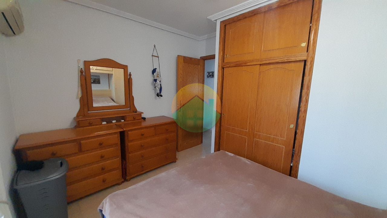 2 Bedroom Terraced For Sale