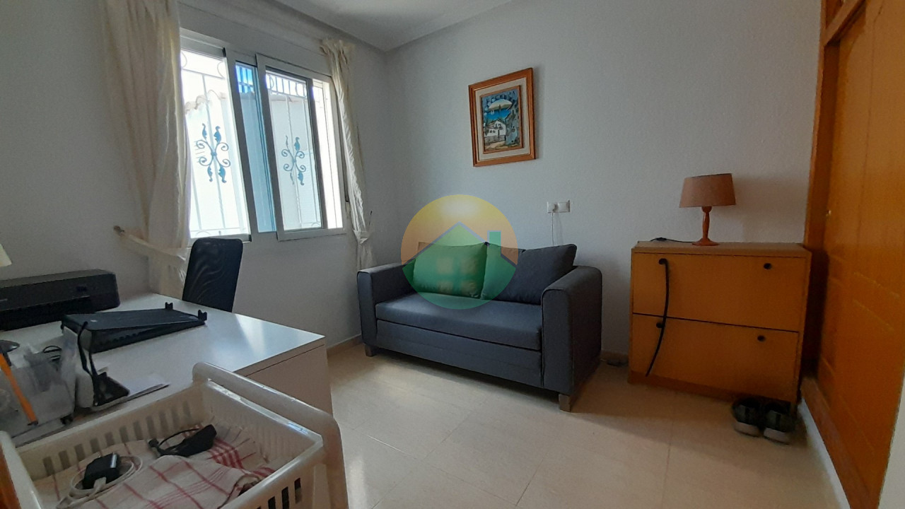 2 Bedroom Terraced For Sale