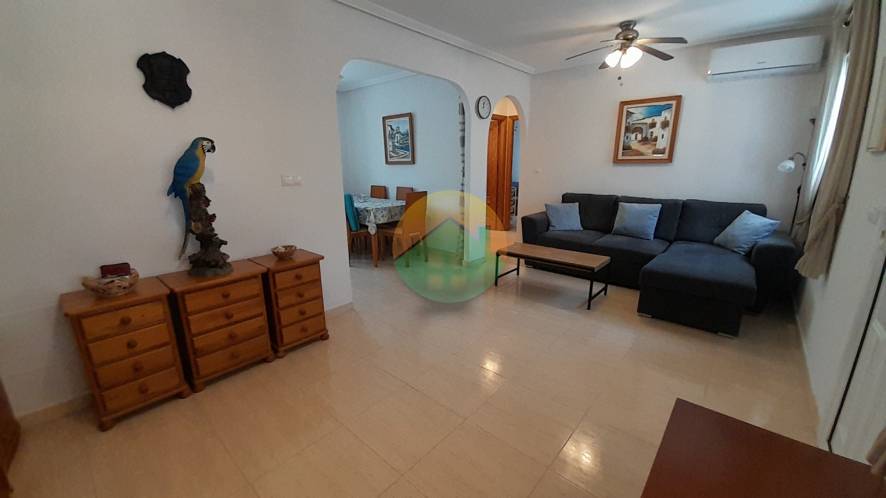 2 Bedroom Terraced For Sale