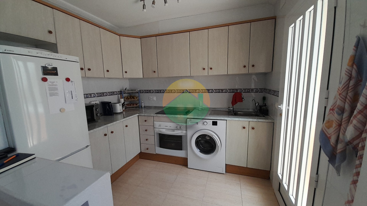 2 Bedroom Terraced For Sale