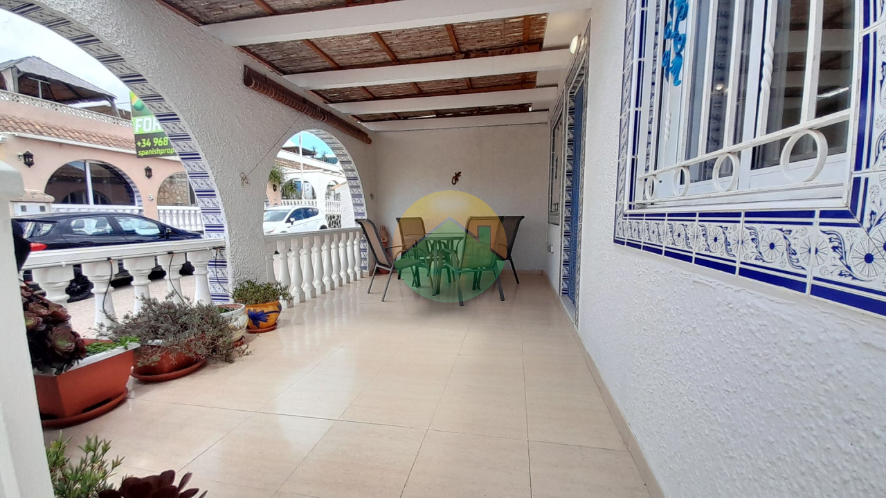 2 Bedroom Terraced For Sale
