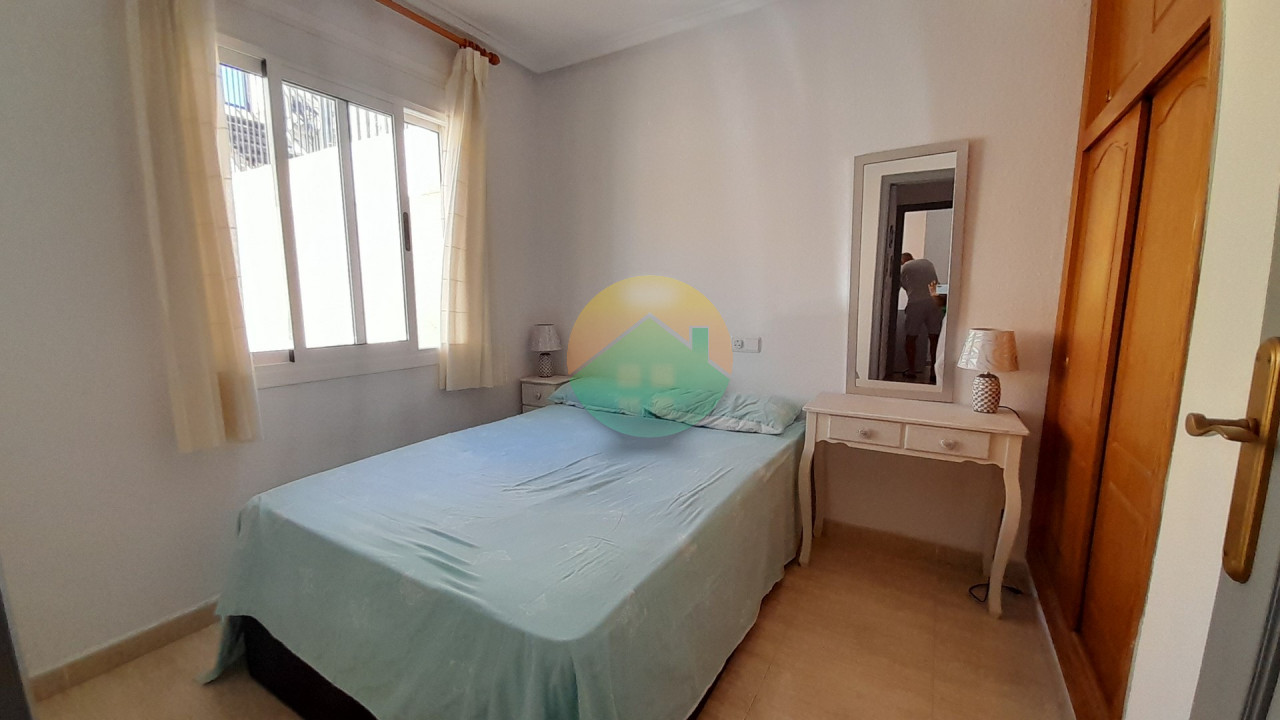 3 Bedroom Terraced For Sale