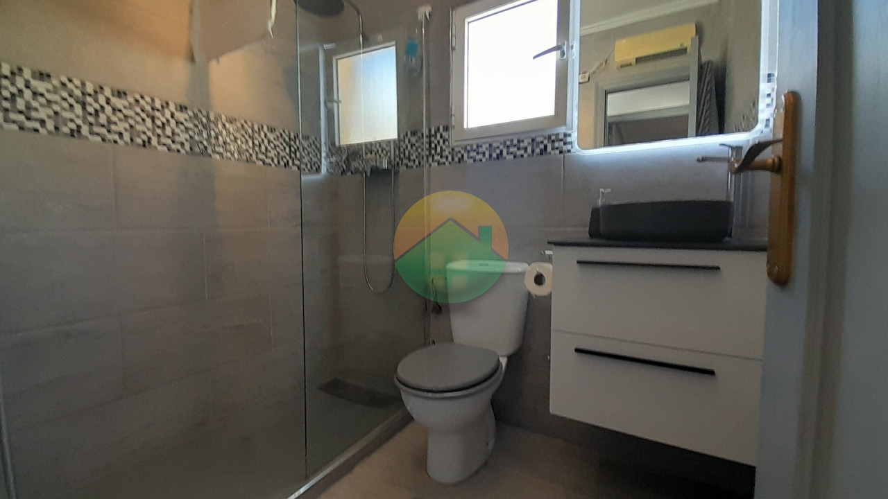 3 Bedroom Terraced For Sale