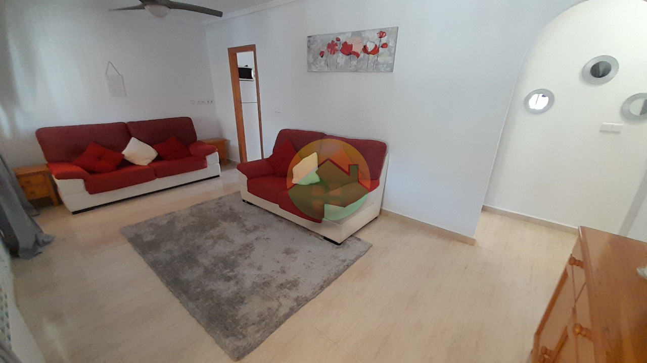 3 Bedroom Terraced For Sale