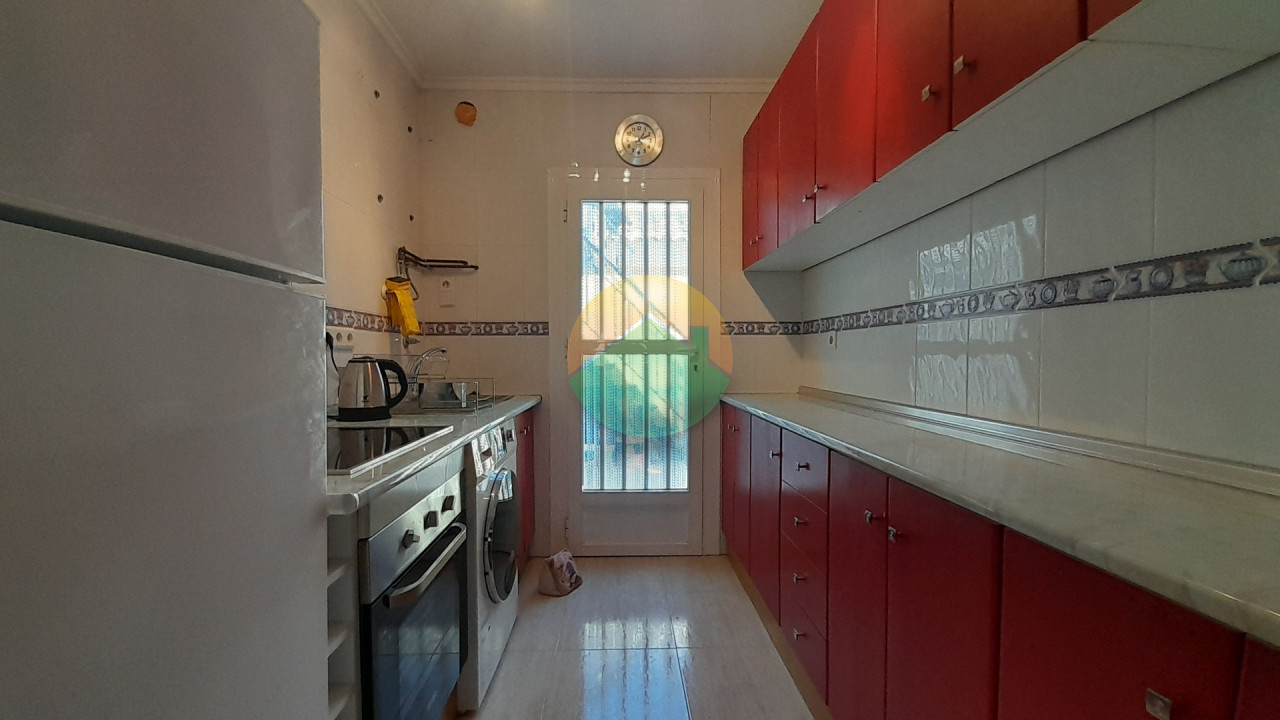 3 Bedroom Terraced For Sale