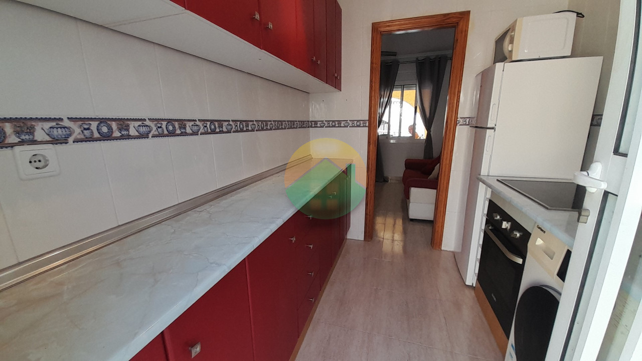 3 Bedroom Terraced For Sale