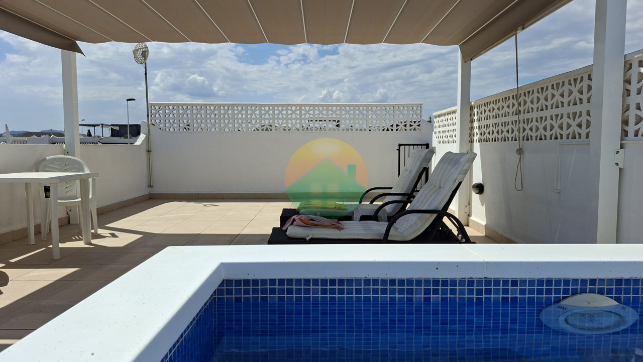 2 Bedroom Terraced For Sale