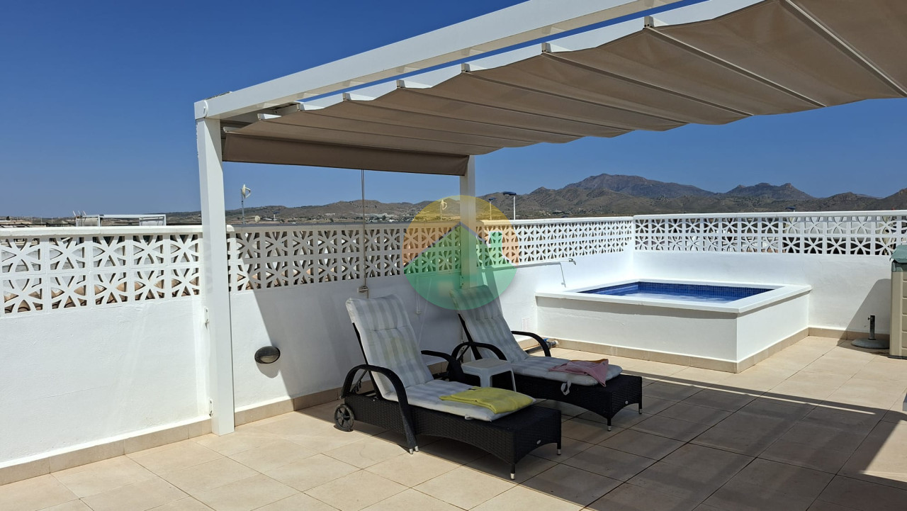 2 Bedroom Terraced For Sale