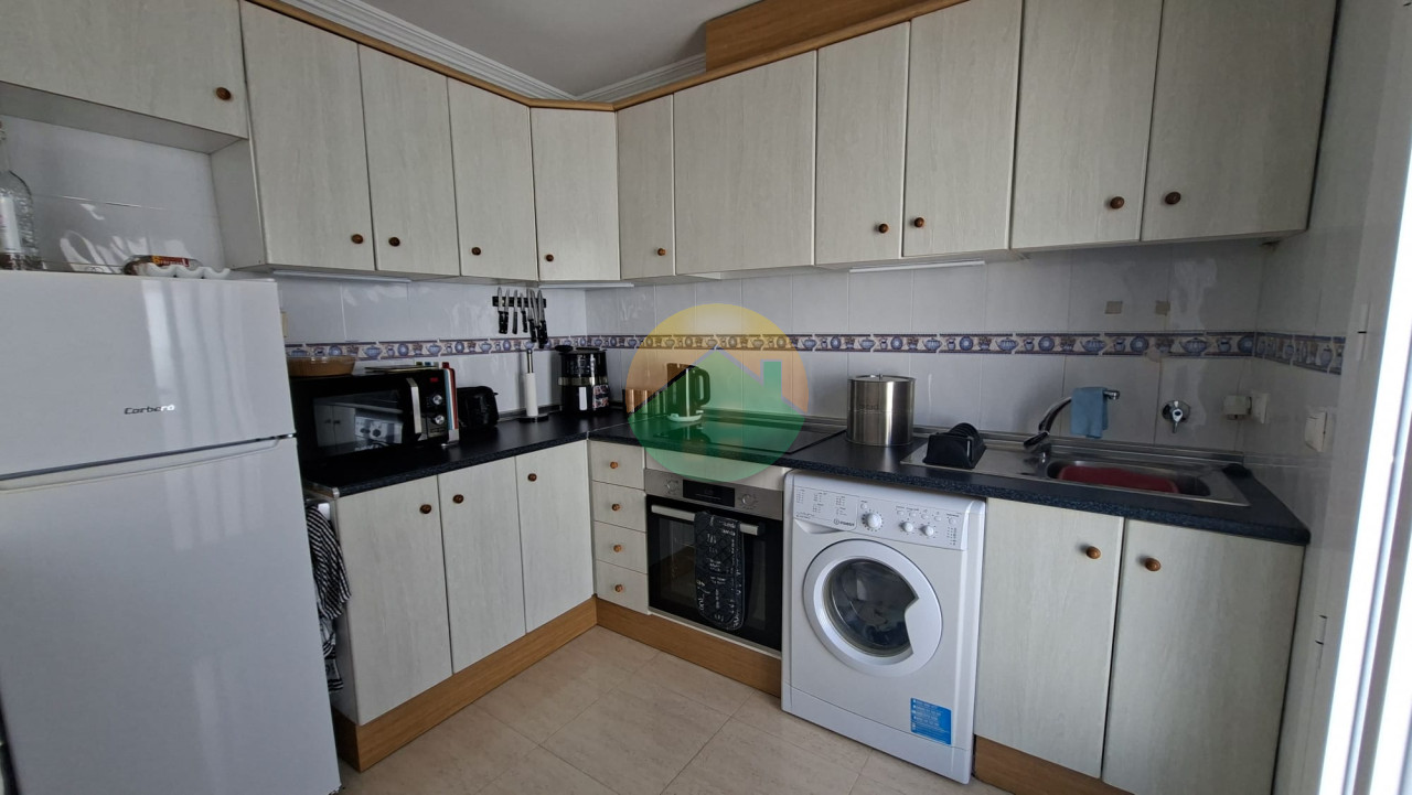 2 Bedroom Terraced For Sale