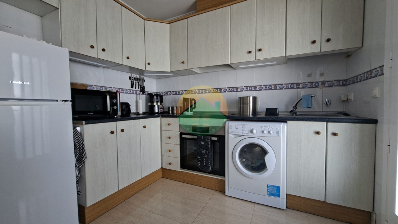 2 Bedroom Terraced For Sale