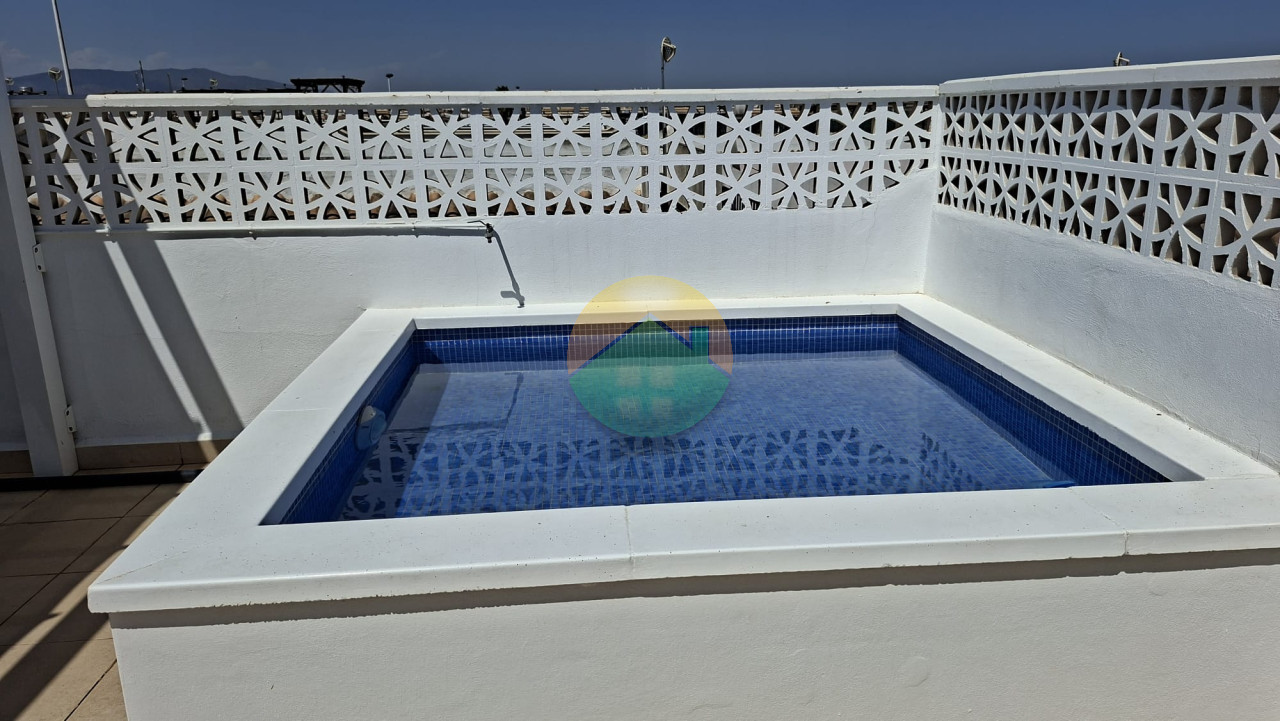 2 Bedroom Terraced For Sale