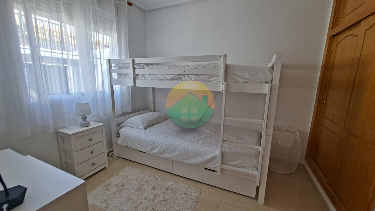 2 Bedroom Terraced For Sale