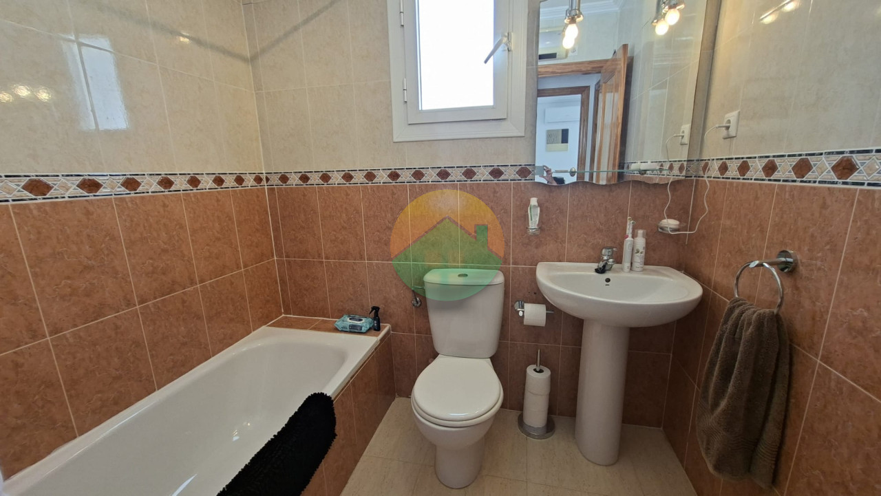 2 Bedroom Terraced For Sale