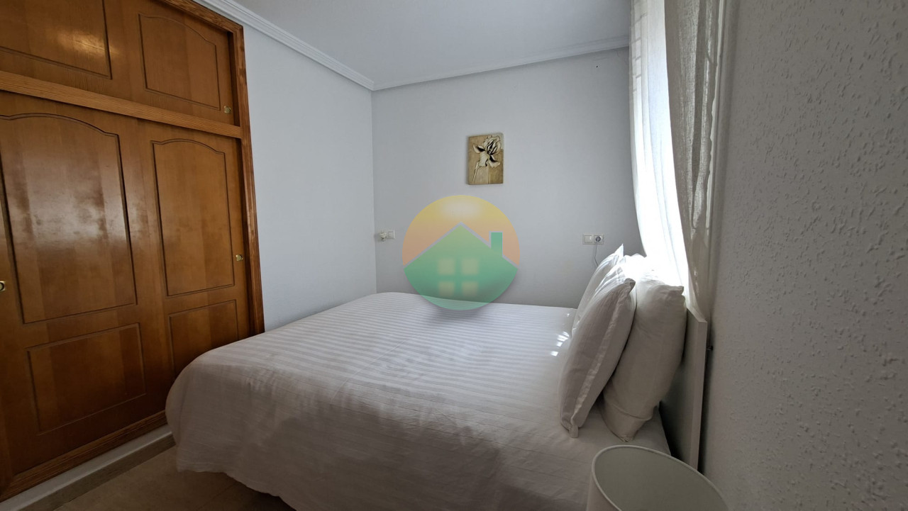 2 Bedroom Terraced For Sale