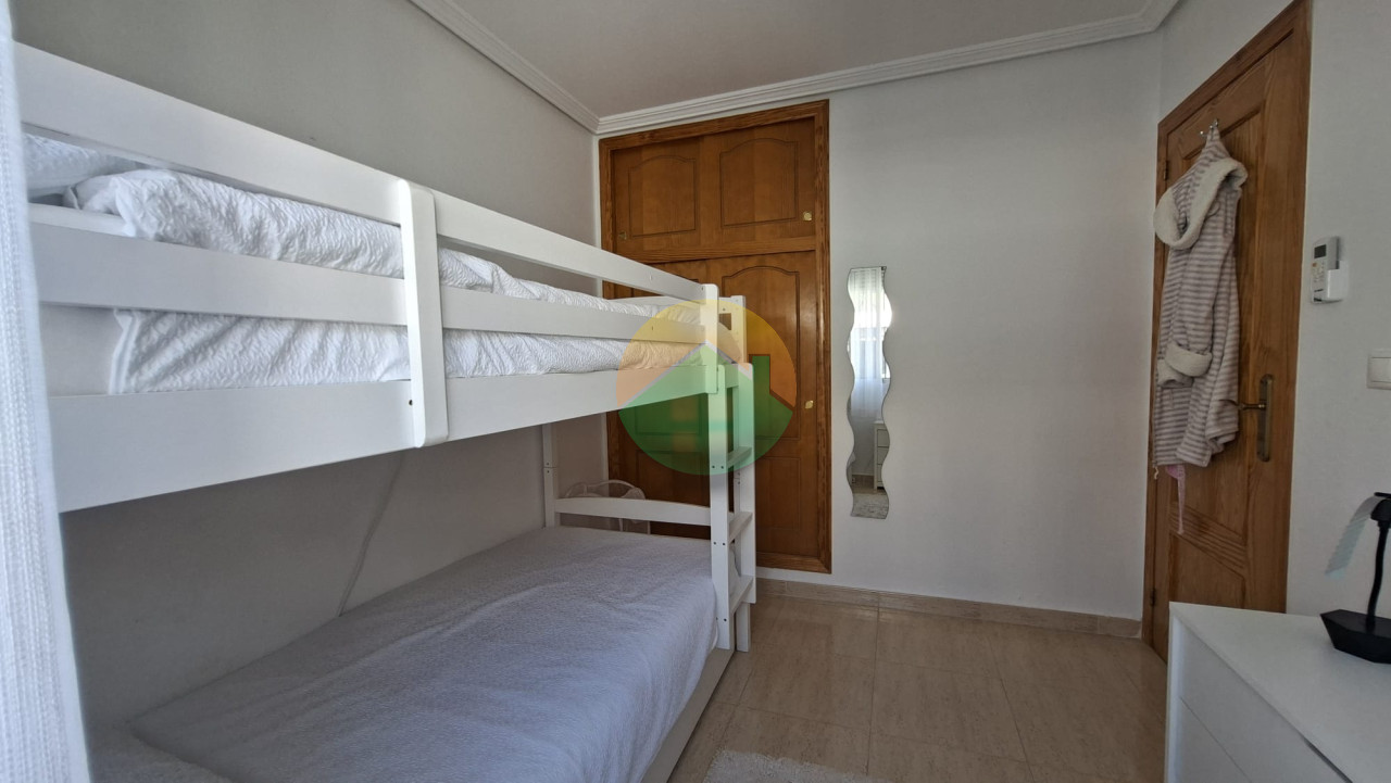 2 Bedroom Terraced For Sale