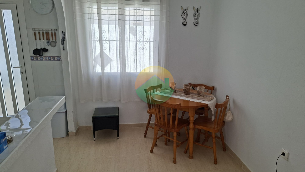 2 Bedroom Terraced For Sale