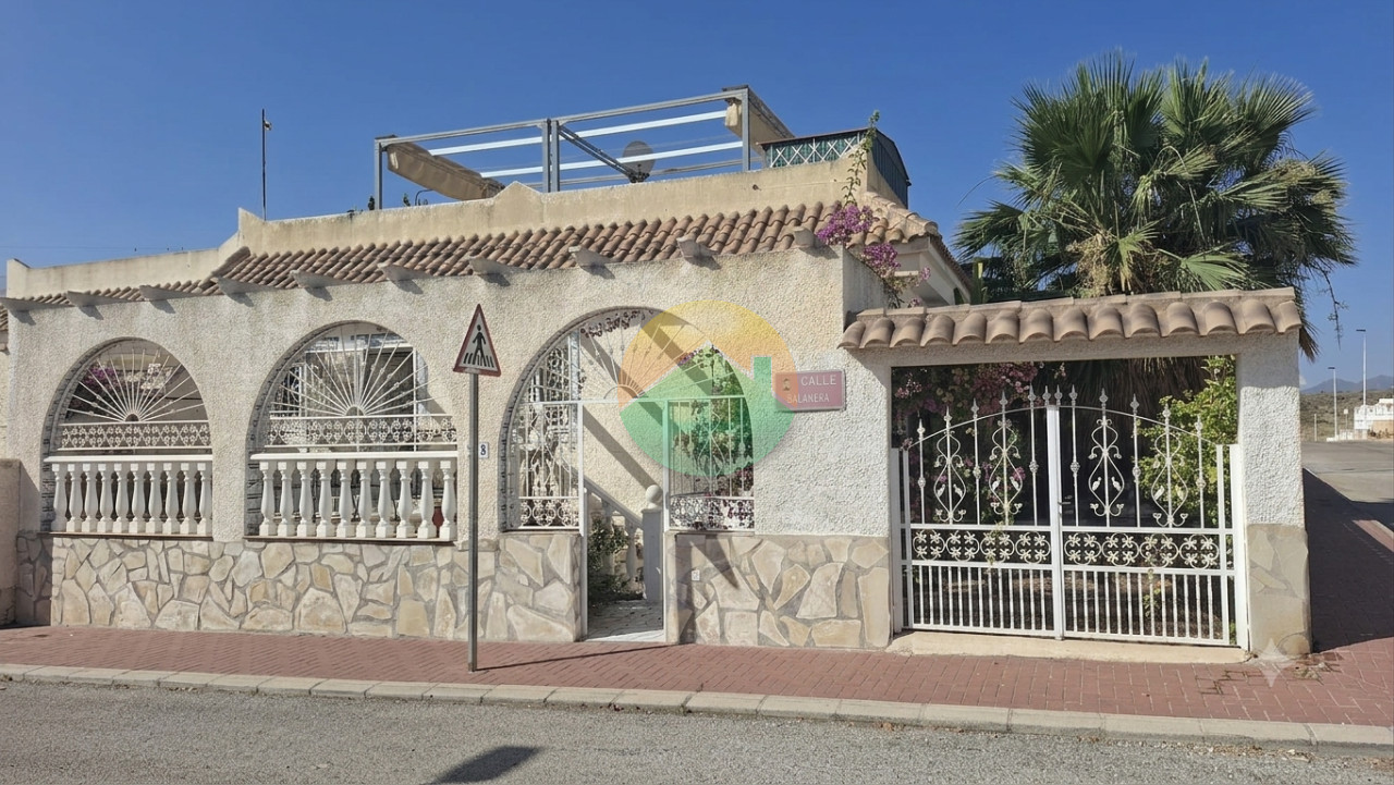 2 Bedroom Semi-Detached For Sale