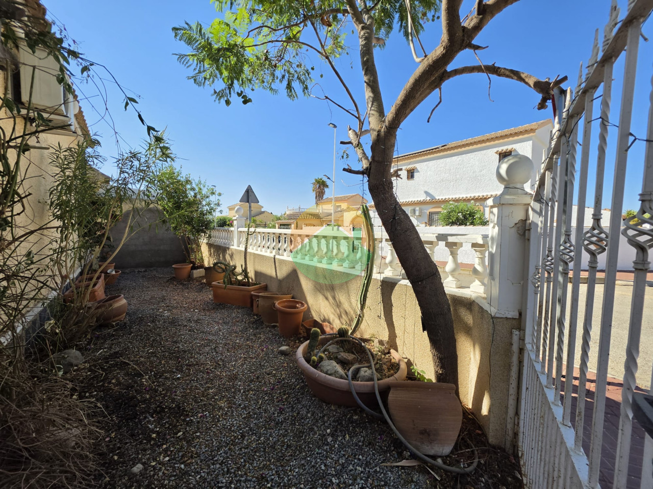 2 Bedroom Semi-Detached For Sale