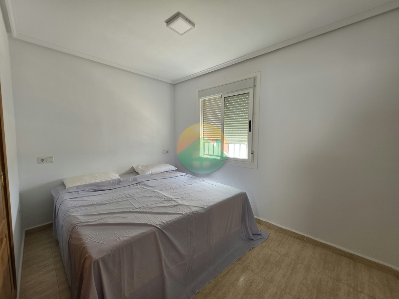 2 Bedroom Semi-Detached For Sale