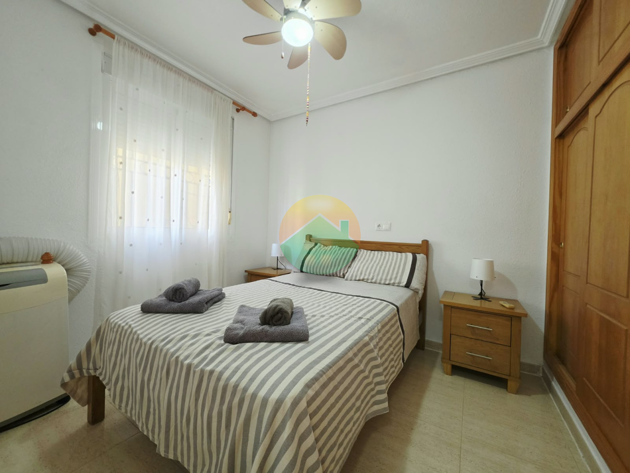 3 Bedroom Terraced For Sale