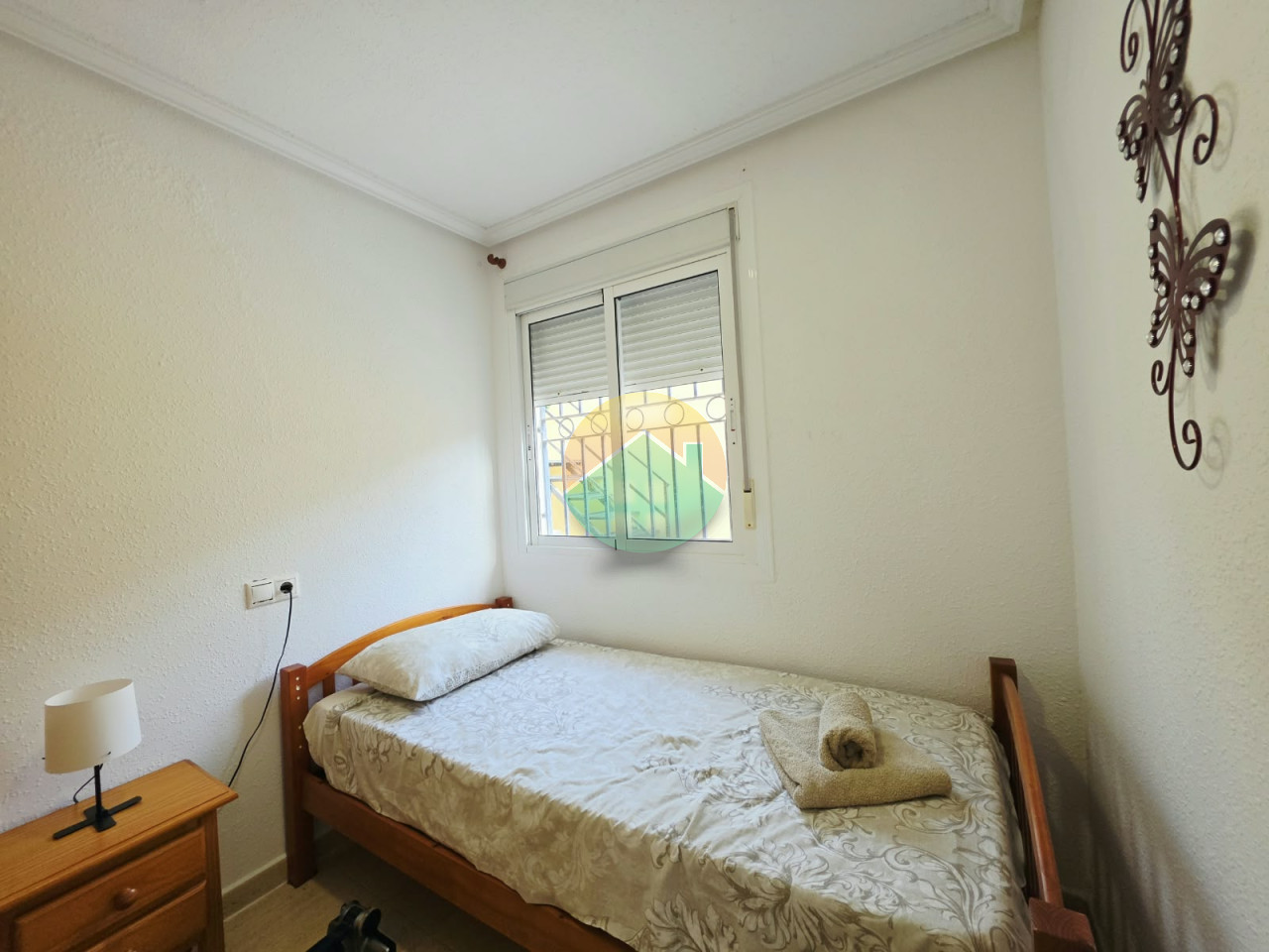 3 Bedroom Terraced For Sale