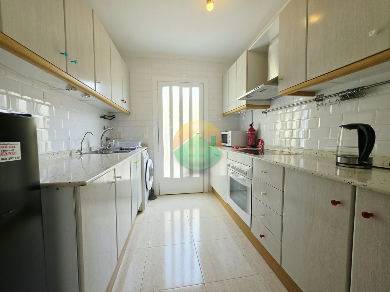 3 Bedroom Terraced For Sale