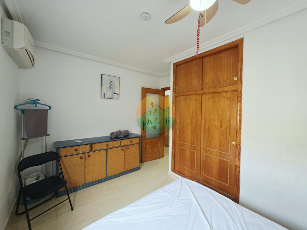 3 Bedroom Terraced For Sale