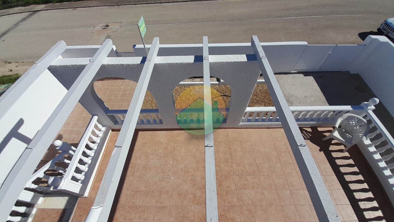 2 Bedroom Detached For Sale