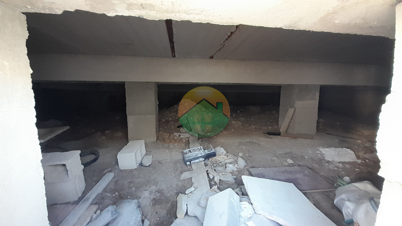 2 Bedroom Detached For Sale