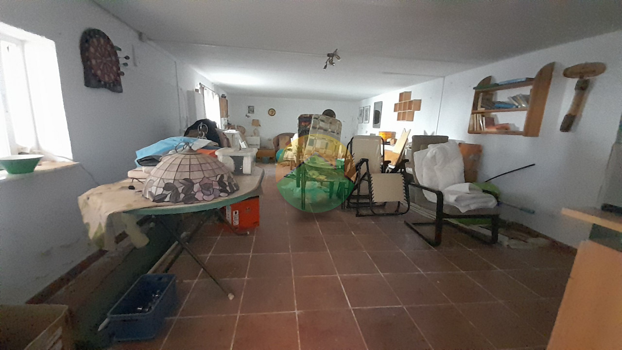 2 Bedroom Detached For sale