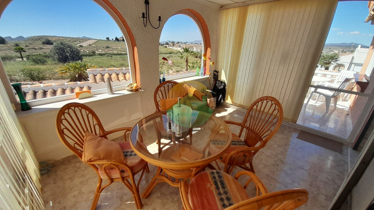 2 Bedroom Detached For sale