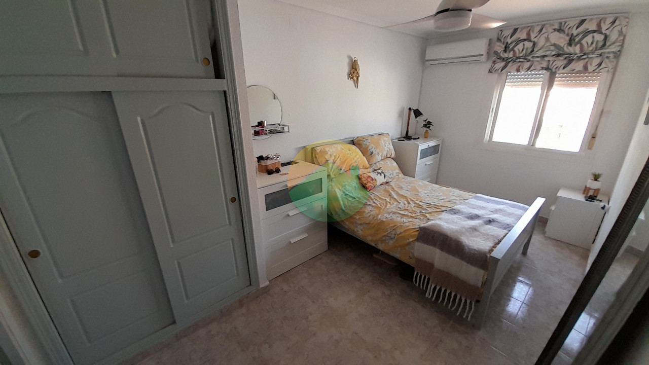 3 Bedroom Detached For Sale