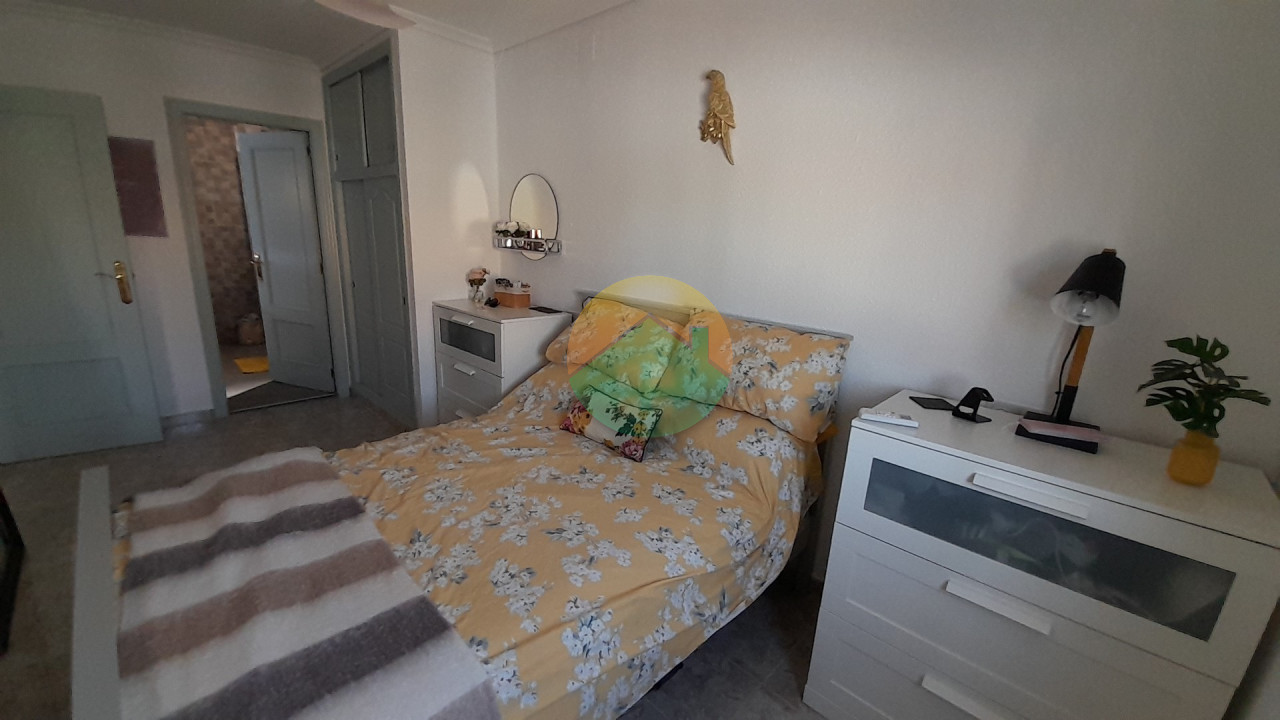 3 Bedroom Detached For Sale