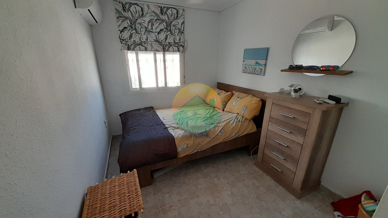 3 Bedroom Detached For Sale