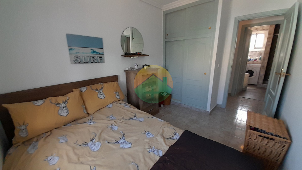 3 Bedroom Detached For Sale