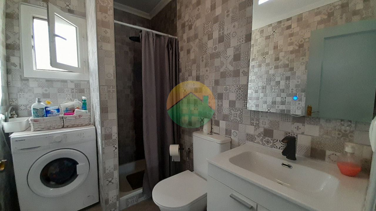 3 Bedroom Detached For Sale