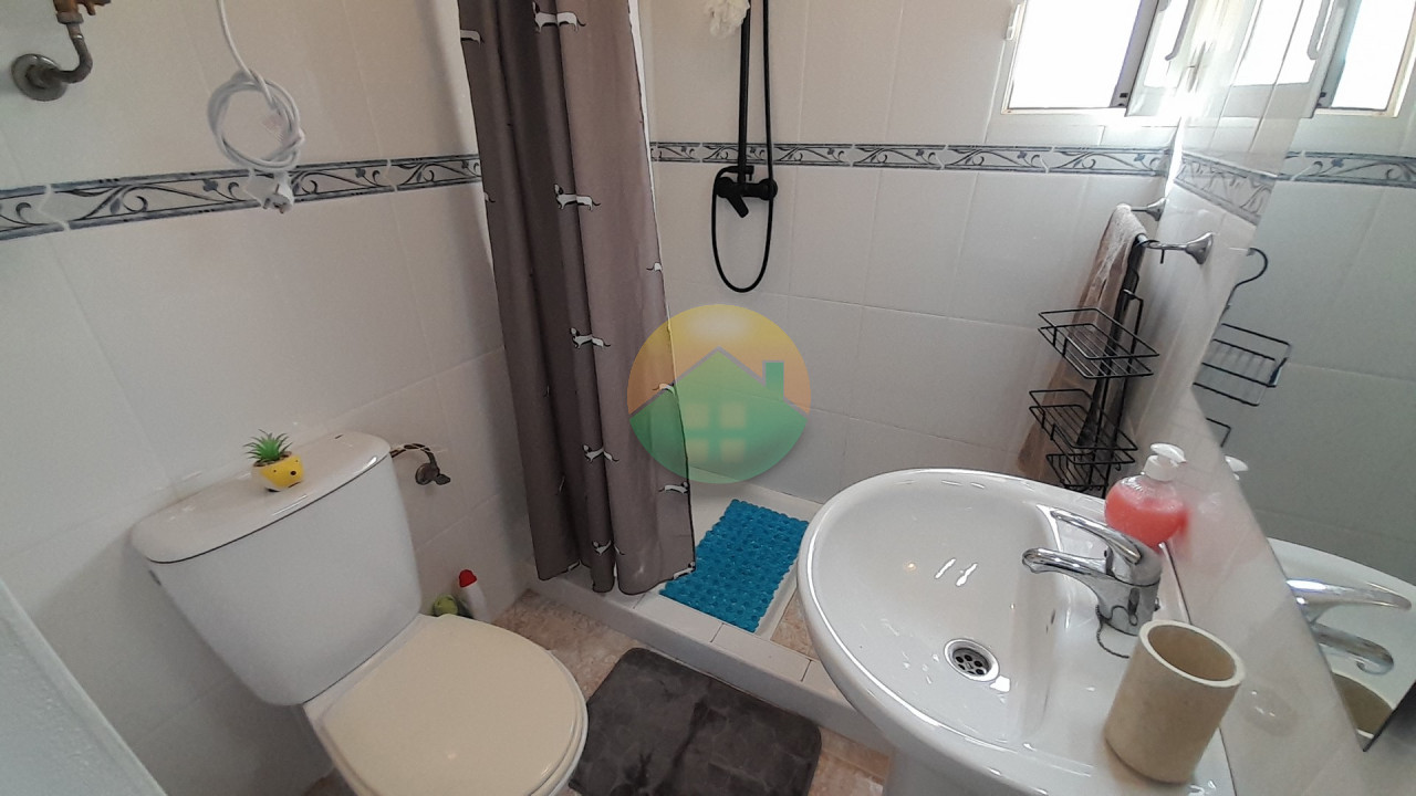3 Bedroom Detached For Sale