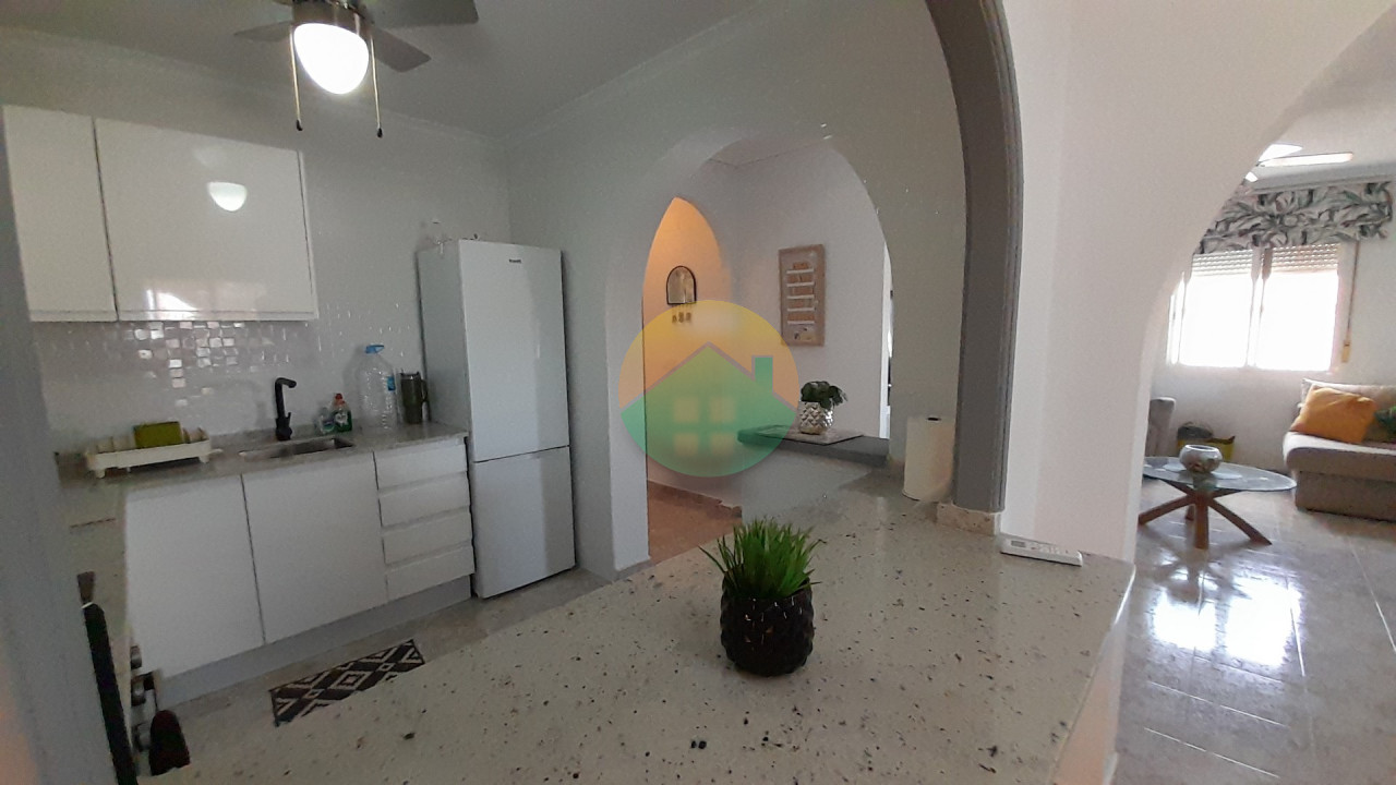 3 Bedroom Detached For Sale
