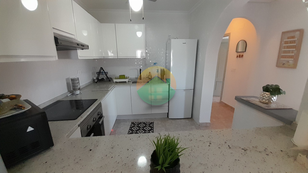 3 Bedroom Detached For Sale