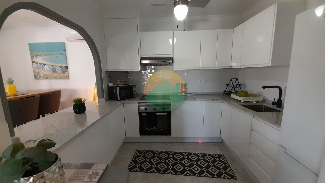 3 Bedroom Detached For Sale