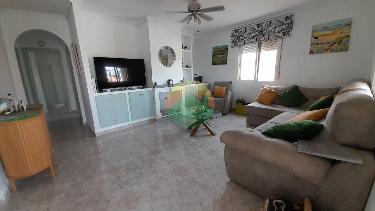 3 Bedroom Detached For Sale
