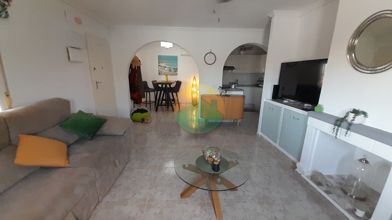 3 Bedroom Detached For Sale