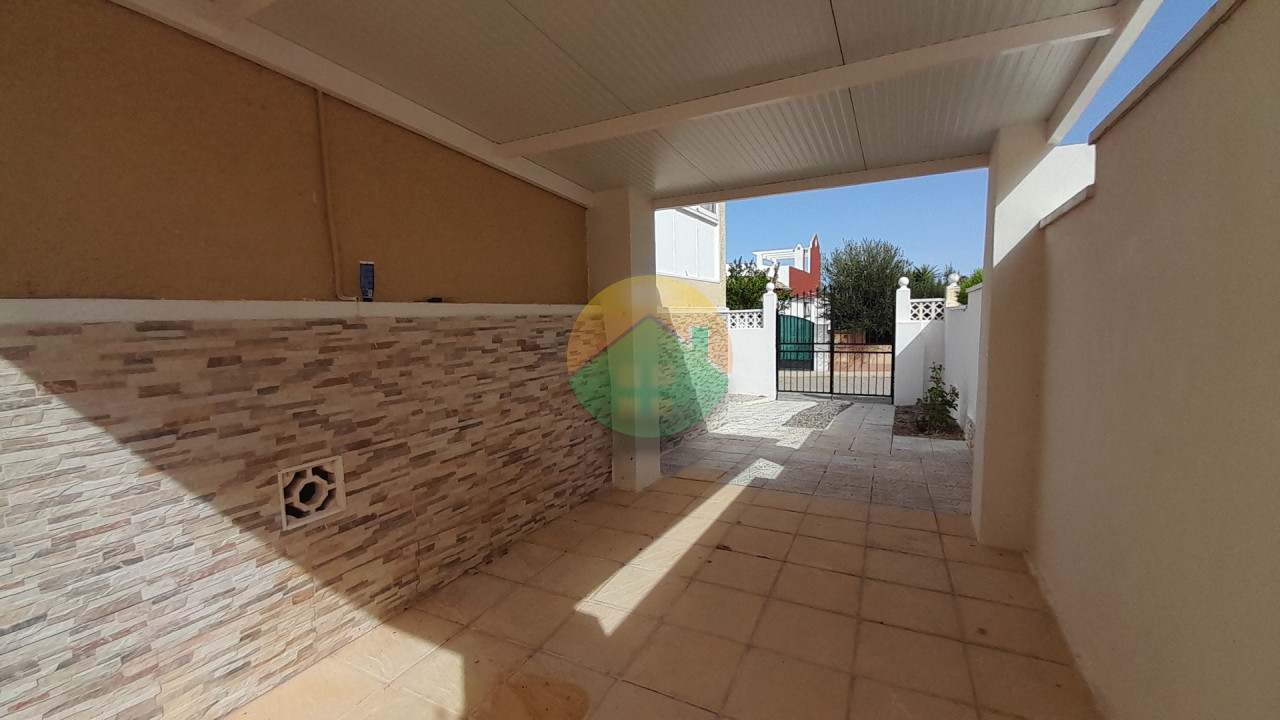 3 Bedroom Detached For Sale