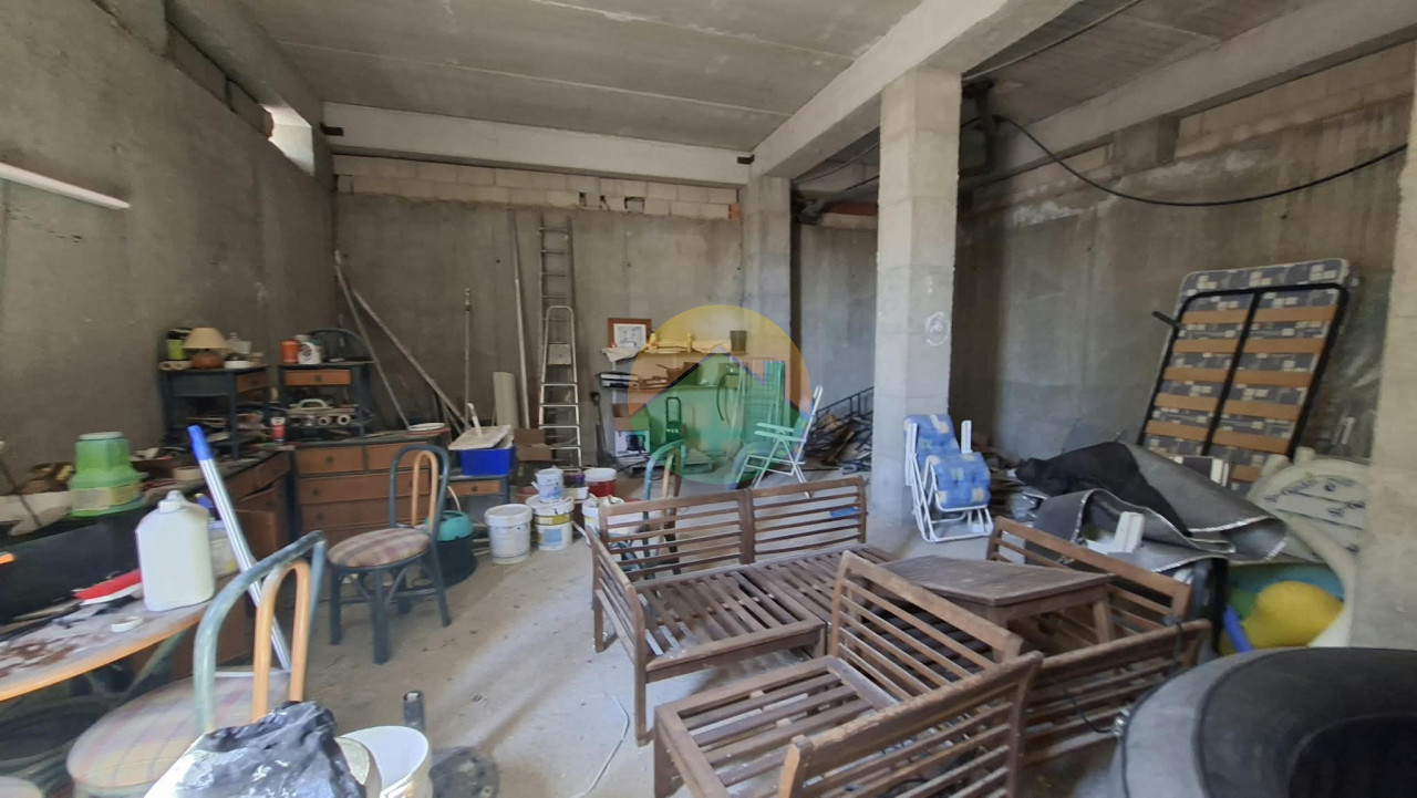 2 Bedroom Detached For sale