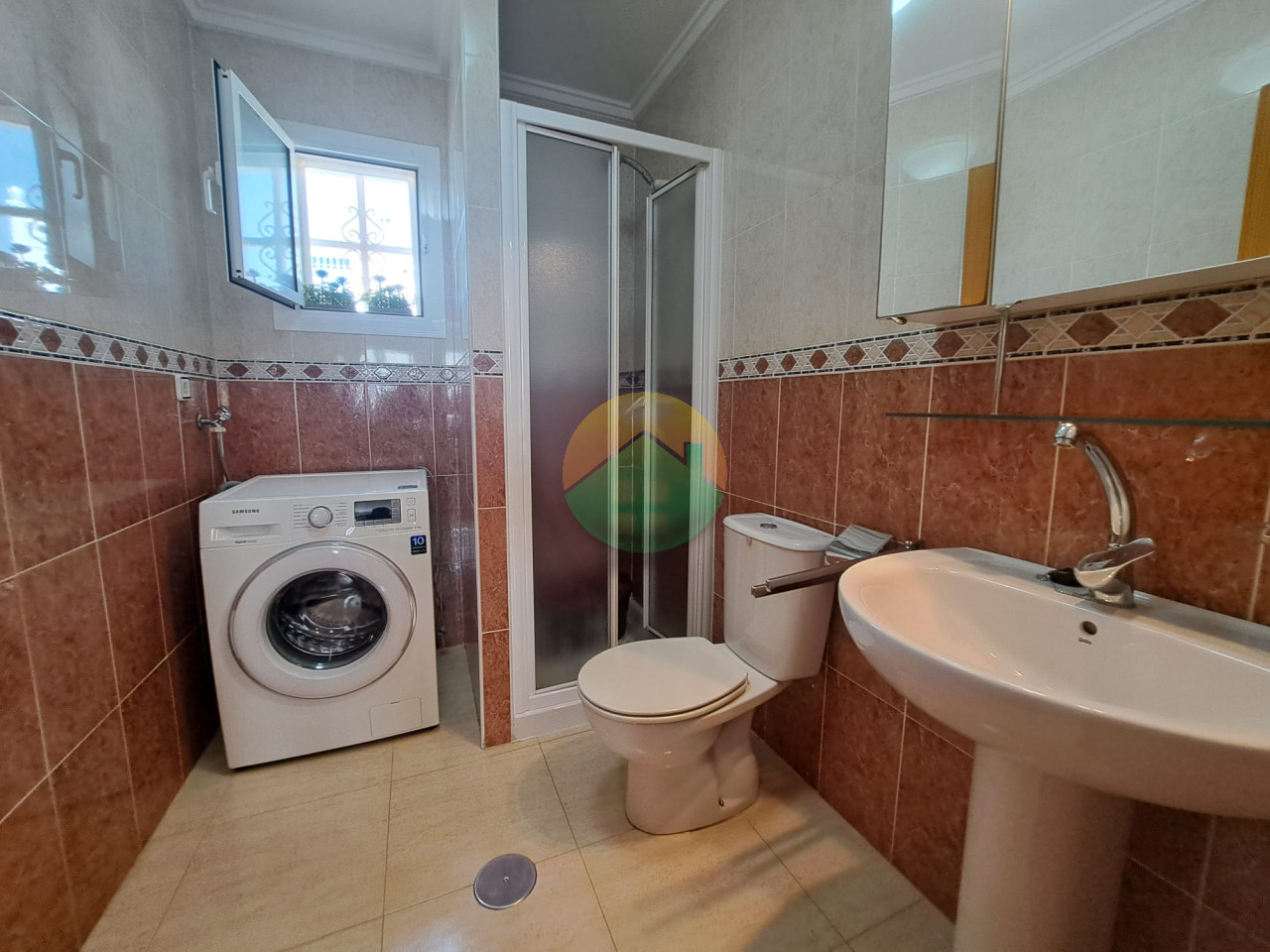3 Bedroom Detached For Sale