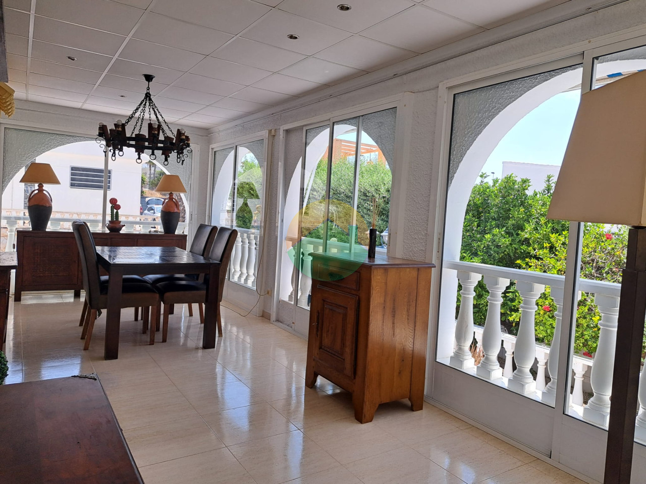 3 Bedroom Detached For Sale