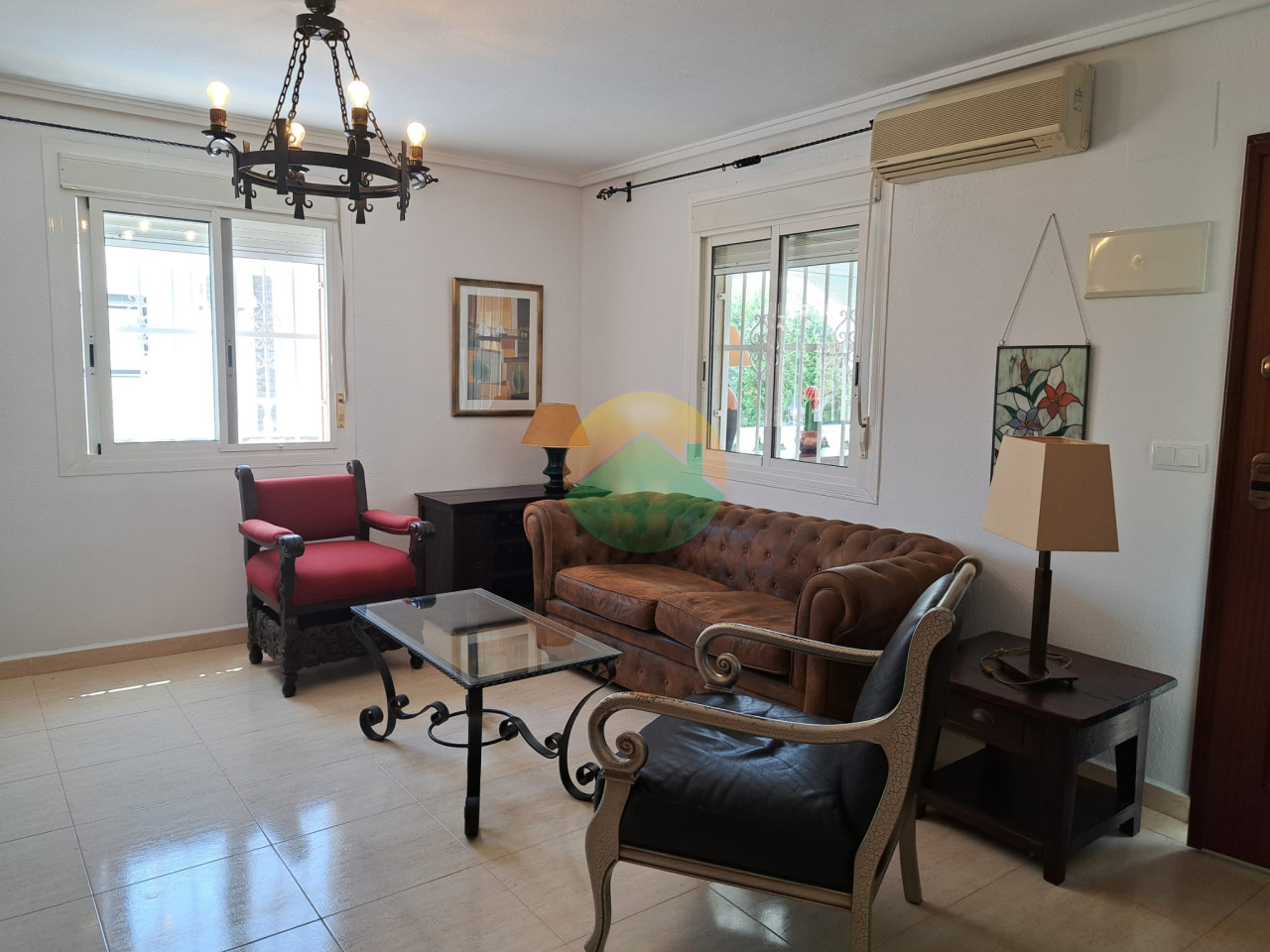 3 Bedroom Detached For Sale