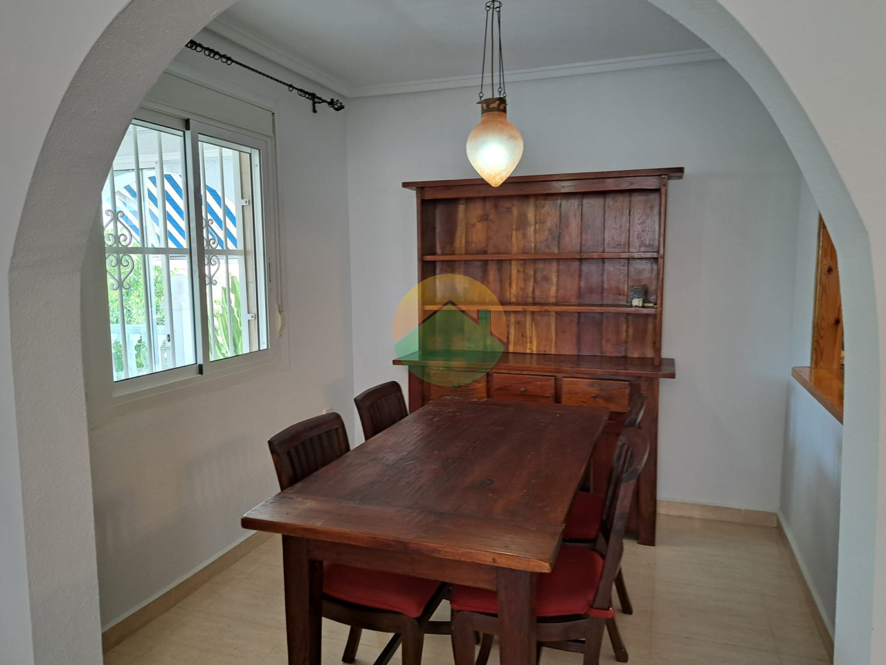 3 Bedroom Detached For Sale