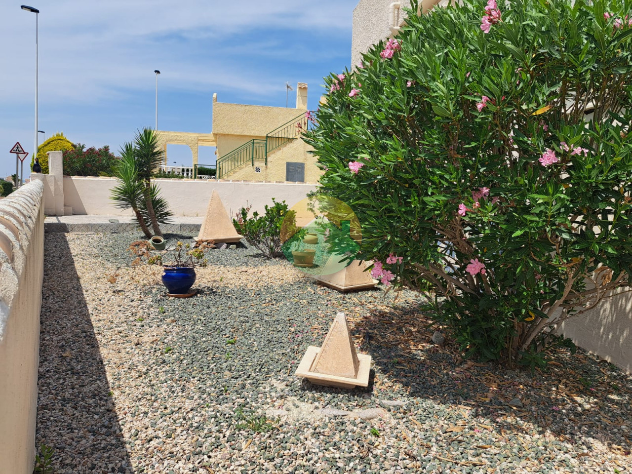 2 Bedroom Detached For Sale
