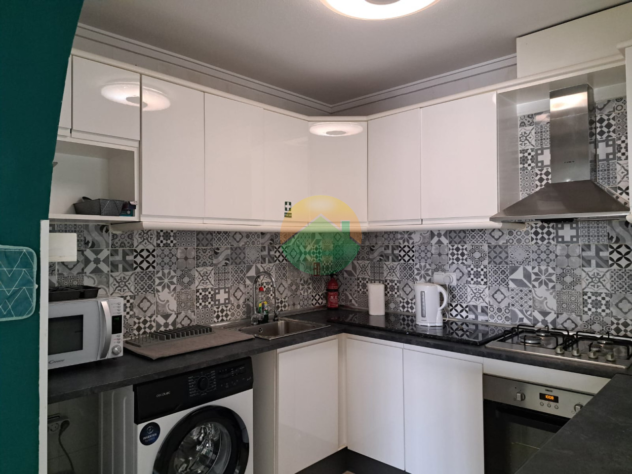 3 Bedroom Detached For Sale